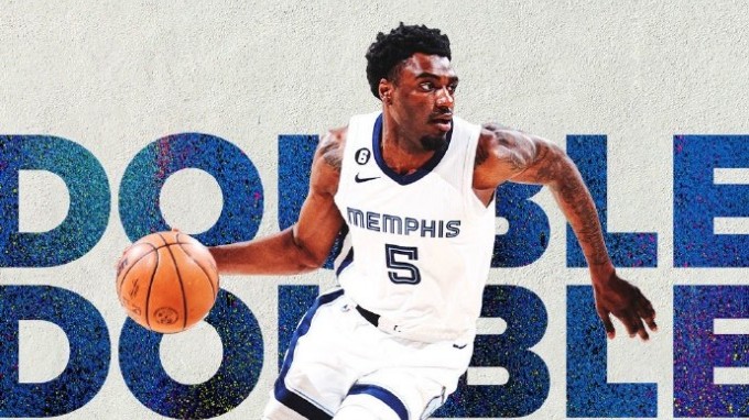 湖人VS勇士巅峰对决！NBA赛事集锦每日更新，精彩瞬间不容错过 赛事在线 | 高清在线