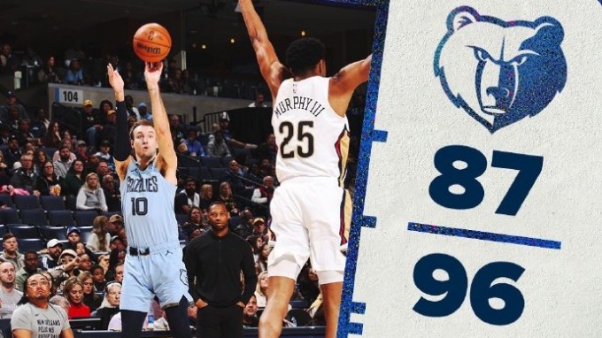 皇马进攻低迷！创近一年最低预期进球，进攻体系遭遇严峻考验 热点篮球新闻