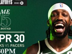 常规赛vs季后赛反差！詹姆斯对杜兰特19胜10负，季后赛后者9胜5负占优 | 篮球球星动态