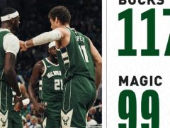 塔图姆狂砍33分率队取胜，凯尔特人核心锋芒毕露，绿军前锋已成进攻端绝对核心 | 篮球球星动态