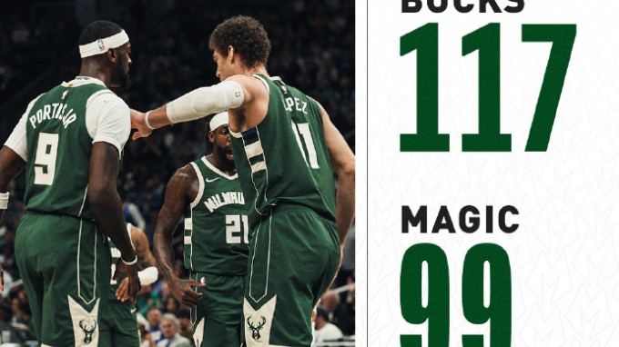 CBA全明星周末新增技巧赛，网红球员受邀参赛，精彩对决一触即发|篮球球星动态