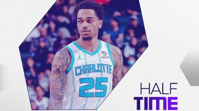 爵士力克公牛取赛季首胜，马尔卡宁关键发挥定乾坤 第5场比赛成焦点热点篮球新闻