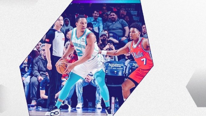 丁彦雨航复出时间确定！山东核心已恢复训练，新赛季比赛看点十足|篮球球星动态