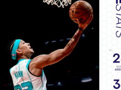 范弗利特赛季报销！火箭控卫位置告急 阿门・汤普森改打控卫效率骤降 未来五场关键战如何破局？|篮球球星动态