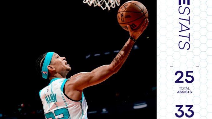 凯尔特人大胜老鹰迎3连胜，绿军势不可挡！塔图姆率队主场狂飙，攻防一体锁定东部头名 赛事点评 | NBA录像高清回放