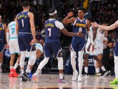 祝铭震16分助力同曦大胜吉林！本土球员集体爆发，完美弥补外援低迷短板 | 篮球球星动态