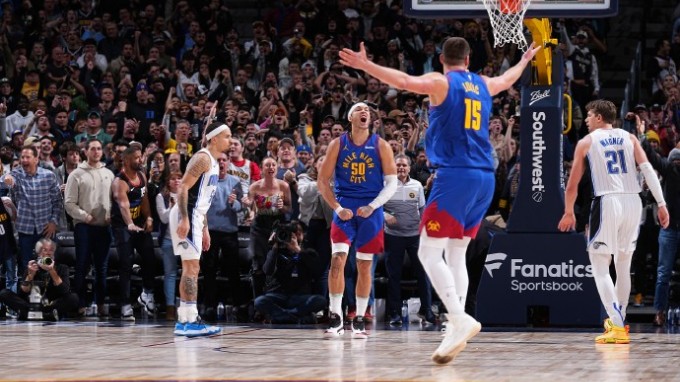 全运会天津男篮末节逆转北京，区域篮球竞争激烈，赛事在线 | 高清在线