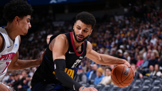 火箭防守蜕变惊喜连连，乌度卡体系效果显著！赛事在线 | 高清在线