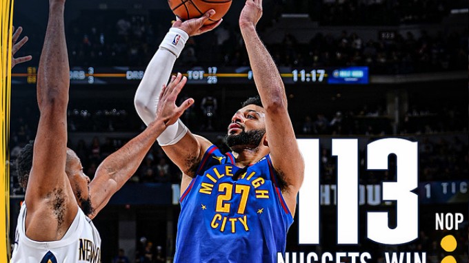 快船攻防效率跌至联盟垫底，泰伦卢帅位亮起红灯！快船本赛季到底怎么了？赛事在线 | 高清在线