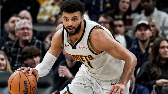 森林狼狂胜国王！爱德华兹领衔青年军大秀天赋，精彩赛事在线 | 高清在线