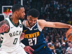 张宁山西外线猛将 受益原帅牵制力，山西双枪合璧成CBA季后赛关键看点 | 篮球球星动态