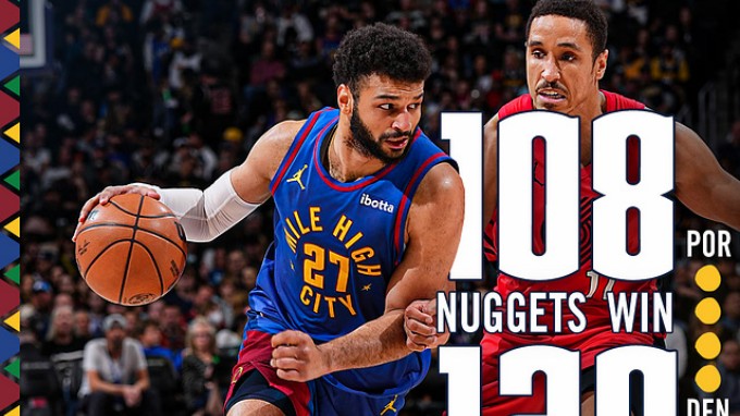 老鹰特雷杨助攻创新高却难挽球队两连败，精彩赛事在线不容错过！| 赛事在线 | 高清在线