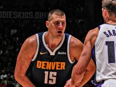 八村塁湖人轮换重要成员 伤病恢复是关键：季中锦标赛关键战能否复出助詹眉冲冠？|篮球球星动态