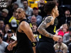 火箭迎回核心战力！东契奇里弗斯圣诞大战复出 八村塁出战状态成疑，圣诞焦点战引爆东西部对决 |篮球球星动态