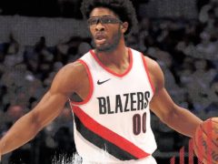 火箭三方交易谈判提速！伊森谢泼德换里弗斯补控卫空缺，休城后场重组迎关键战|篮球球星动态