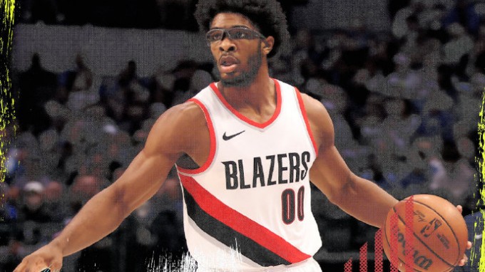 字母哥出战三节22+8无力回天，雄鹿遭遇严峻考验 雄鹿vs凯尔特人东部焦点战赛事点评 | NBA录像高清回放