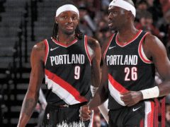 潜力新星获认可！20岁法国前锋迪亚瓦拉加盟匹克 从青年队到NBA获支持，新赛季或成灰熊锋线奇兵 | 篮球球星动态