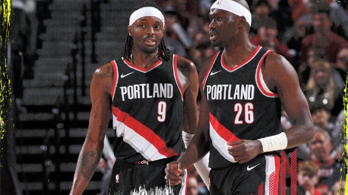 易建联宣布退役仪式日期确定，传奇生涯即将画句号，CBA 赛场上的最后看点|篮球球星动态