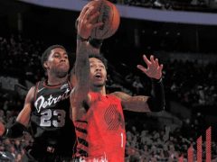 杨鸣罕见沉默！辽宁付豪伤人动作遭广泛指责 国手身份难掩球品争议 | CBA半决赛G3焦点战引热议 | 篮球球星动态