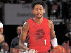 集体反思共担责任！山东男篮加时憾负浙江，高诗岩关键球选择引热议，邱彪主动揽责显担当 | 篮球球星动态