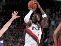 违体犯规引批评！辽宁付豪垃圾时间挥拳击孟子凯 赢比赛却输体育道德 | CBA季后赛半决赛G3争议瞬间 | 篮球球星动态