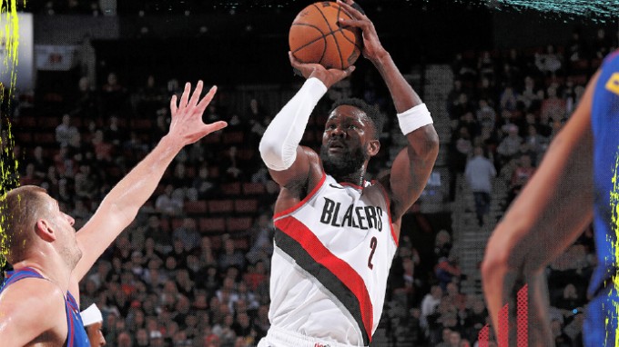 惊爆！主场哨引争议！尼克斯主场击败篮网，最后时刻罚球数对比悬殊，精彩赛事不容错过！赛事点评 | NBA录像高清回放