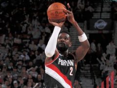 球权角色难平衡！上海张镇麟渴望当进攻核心 持球能力未获教练信任 对阵浙江关键战成试金石 |篮球球星动态