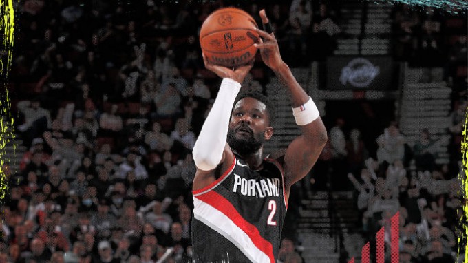 步行者内线惨遭暴打？勇士卢尼狂揽15个进攻篮板成关键先生！ 赛事点评 | NBA录像高清回放