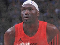 凯尔特人怀特0.1秒绝杀2023年东部半决赛淘汰雄鹿：史诗级逆转背后的战术博弈与英雄诞生 | 篮球球星动态