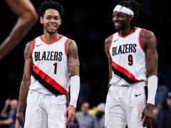 森林狼卡佩拉670万年薪12+11性价比引争抢，场均26分钟高效输出成季后赛关键拼图 | 篮球球星动态