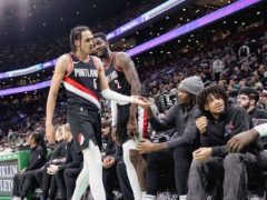 朱俊龙广厦防守尖兵 进攻端需加强 | 季后赛关键战广厦能否激活他的得分潜能？|篮球球星动态