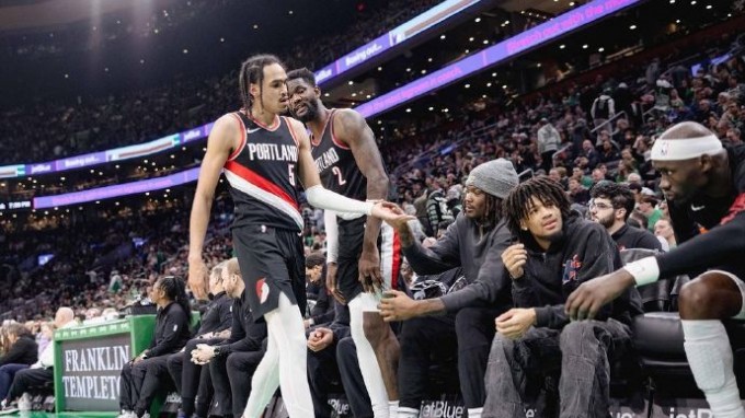 步行者主场惨淡！1胜4负难留球迷，精彩赛事何处寻？赛事点评 | NBA录像高清回放