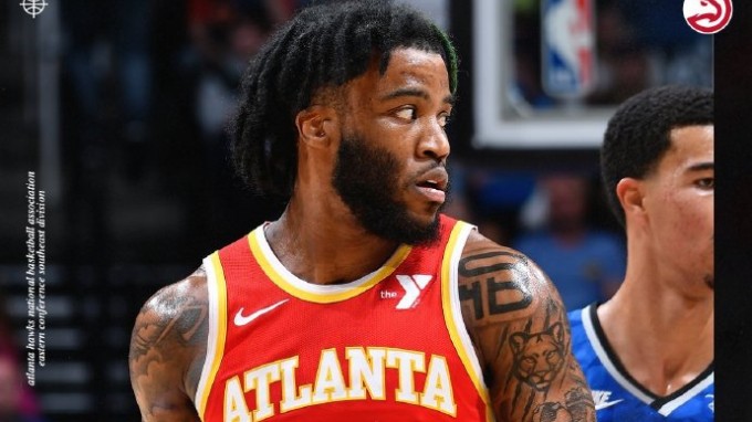 勇士新星集体迷失！库明加&波杰姆斯基&穆迪合计29中7，这场比赛太揪心 赛事点评 | NBA录像高清回放