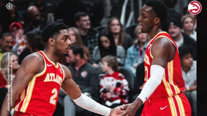 国王威少连续三场20+5+5纪录中断！年龄成体能考验，赛事在线 | 高清在线