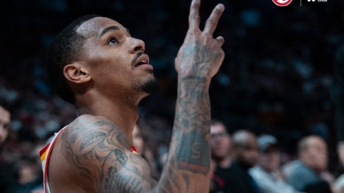 活塞崛起势不可挡！篮网主场惨败暴露防守漏洞，NBA 常规赛精彩对决赛事在线 | 高清在线