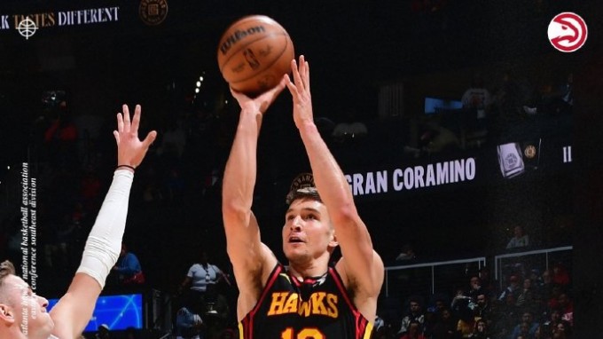 凯尔特人客战魔术激战正酣！西蒙斯替补爆发成奇兵，精彩赛事在线 | 高清在线