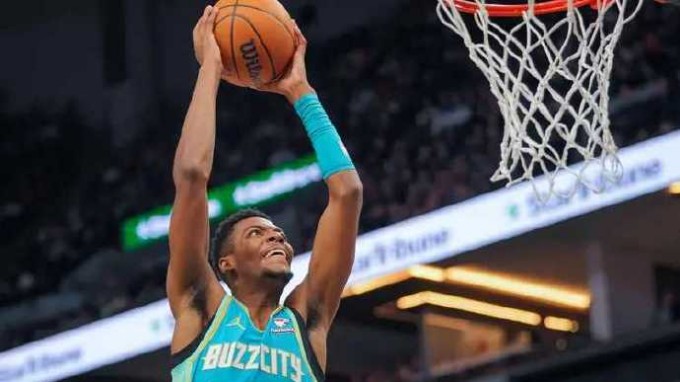 国际足联处罚马来西亚归化球员，柔佛3将禁赛1年，亚洲杯预选赛看点解析 | 篮球球星动态