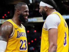 马绍尔替补14分4篮板难救主！独行侠外线火力全开仍惜败，关键战局深度解析 | 篮球球星动态