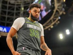 无限期休战！龙狮郭艾伦腿伤复发 顶薪600万成球队票房难题，辽宁男篮卫冕之路蒙阴影 | 篮球球星动态