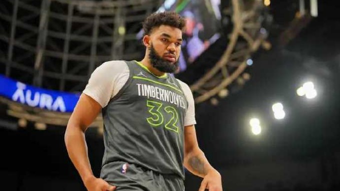 雷霆惨遭开拓者阻击！亚历山大空砍35分难救主，这场西部焦点战太精彩 热点篮球新闻