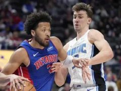 狂胜23分！火箭杜兰特25+9助带队终结两连败 送湖人三连败 | 西部焦点战火箭主场大捷 | 篮球球星动态