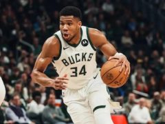 求婚场地氛围感拉满！唐斯选择纽约Overstory酒吧城市美景见证幸福，森林狼核心球场内外皆闪耀 | 篮球球星动态