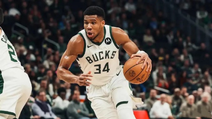 【篮球赛事日程表】2025年11月10日费城76人 VS 底特律活塞|篮球赛事在线