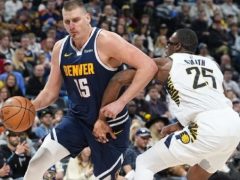 历经磨难终成眷属！唐斯伍兹均失亲人相互慰藉 四年感情终订婚 | 篮球球星动态