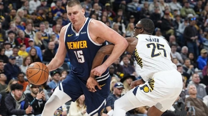 【篮球赛事日程表】2025年11月11日 WNBA休赛期球星动态|篮球赛事在线