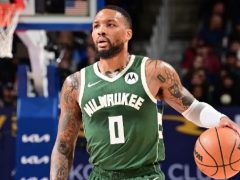 再遭伤病！鹈鹕锡安出战5场便伤停 4000万年薪成球队负担 | 篮球球星动态