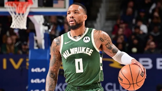 【篮球赛事日程表】2025年11月11日 CBA新赛季备战动态|篮球赛事在线