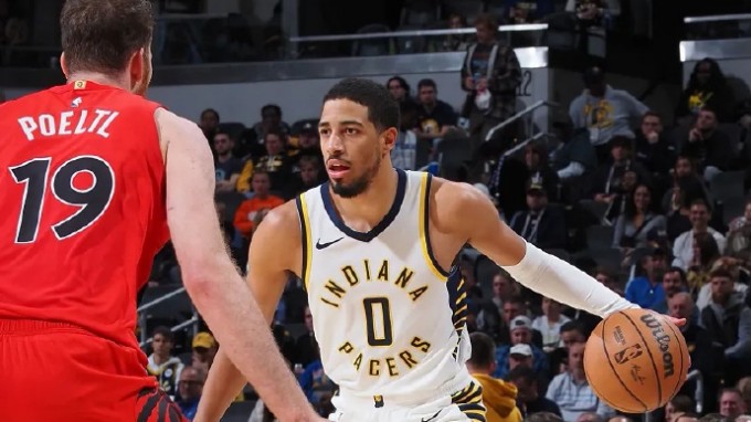 【篮球赛事日程表】2025年11月11日 NBA常规赛精华赛程|篮球赛事在线