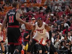 【篮球赛事日程表】2025年11月8日勇士VS马刺|篮球赛事在线