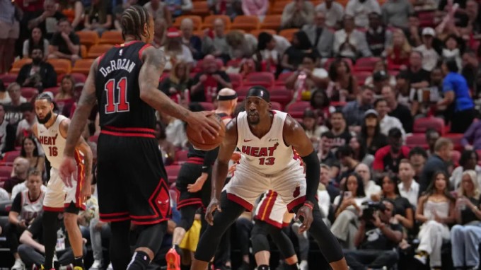 【篮球赛事日程表】2025年11月8日勇士VS马刺|篮球赛事在线